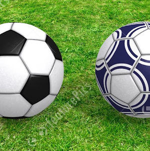 Meet your Posher, Jaden